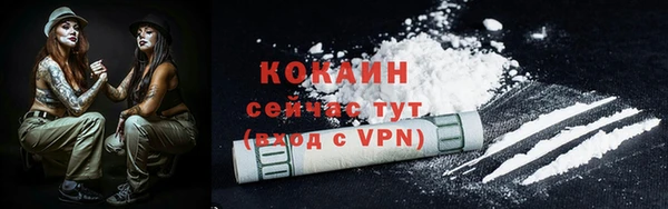ГАЛЛЮЦИНОГЕННЫЕ ГРИБЫ Магадан