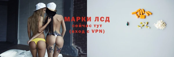 ГАЛЛЮЦИНОГЕННЫЕ ГРИБЫ Магадан