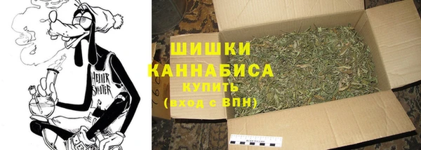 ГАЛЛЮЦИНОГЕННЫЕ ГРИБЫ Магадан